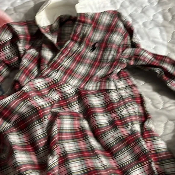 Girls bundle - Picture 5 of 9